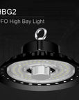 UFO High bay Light