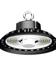 UFO High bay Light